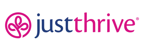 Just Thrive Wholesale